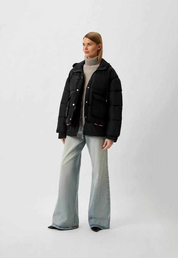 BLCV Пуховик - Double Jacket Veda - фото 2