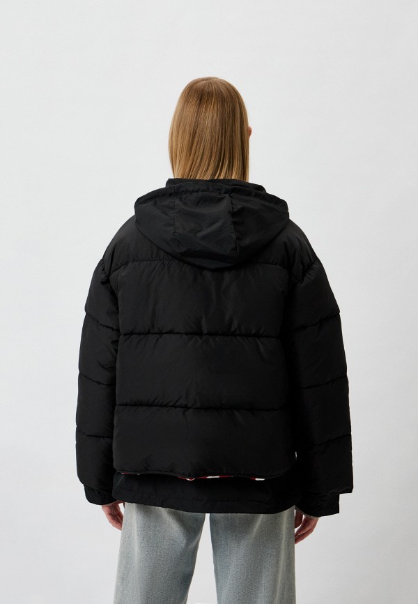 BLCV Пуховик - Double Jacket Veda - фото 3