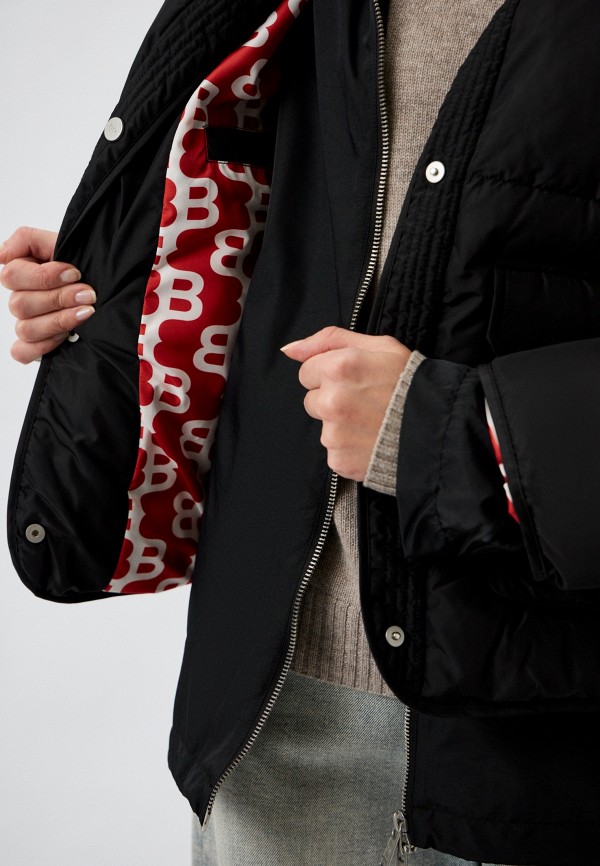 BLCV Пуховик - Double Jacket Veda - фото 4