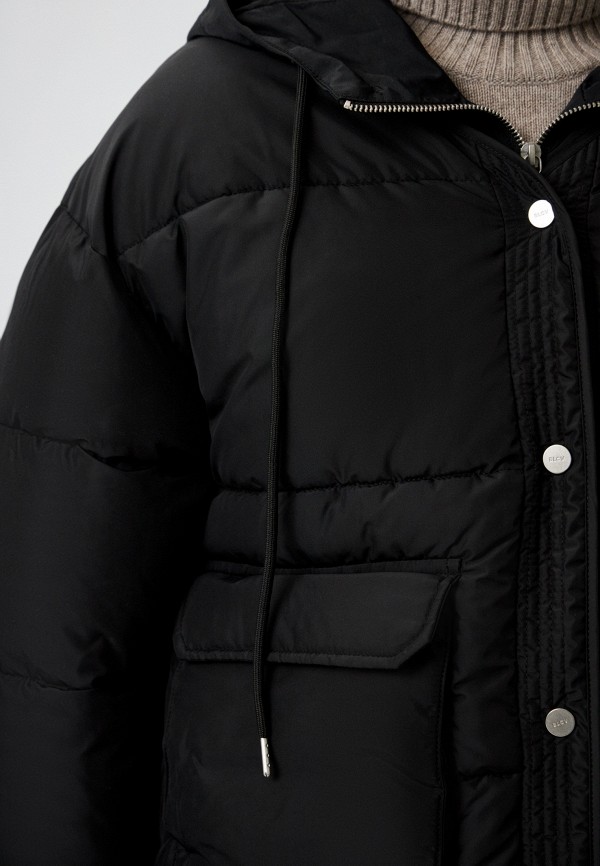 BLCV Пуховик - Double Jacket Veda - фото 5