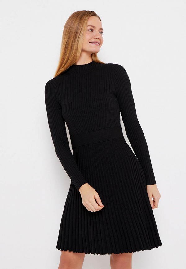 To Be Blossom Платье - фото 1