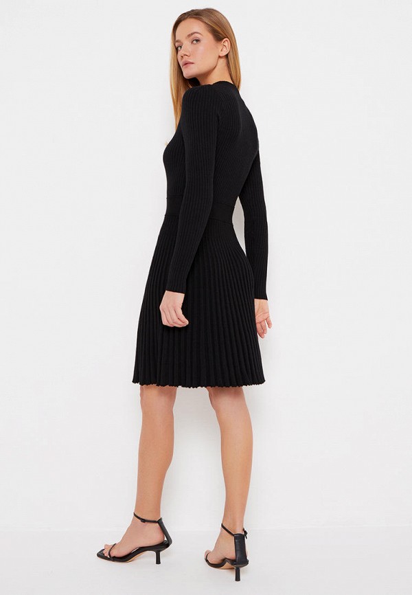 To Be Blossom Платье - фото 3