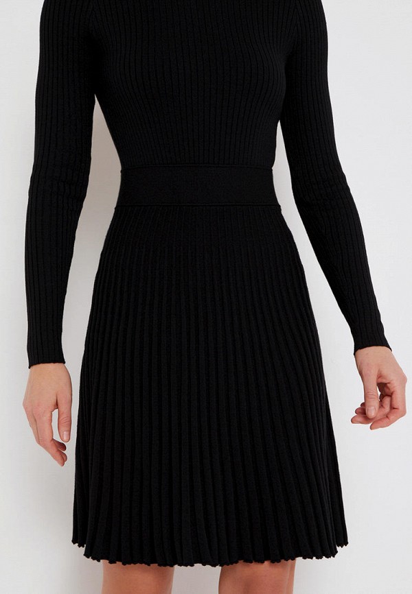 To Be Blossom Платье - фото 4