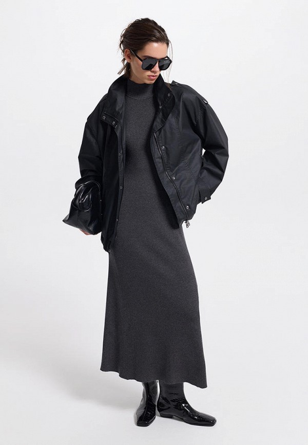 Love Republic Куртка - фото 2