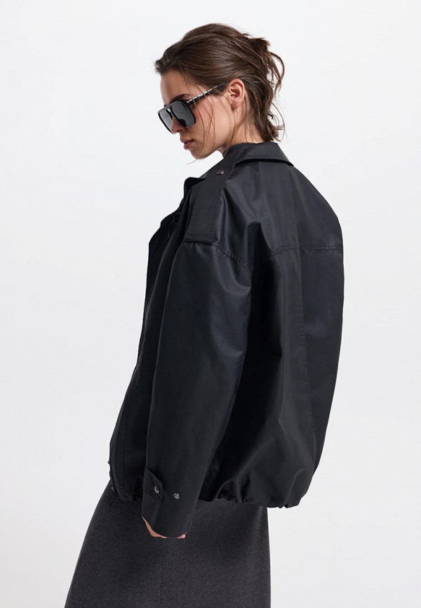 Love Republic Куртка - фото 3