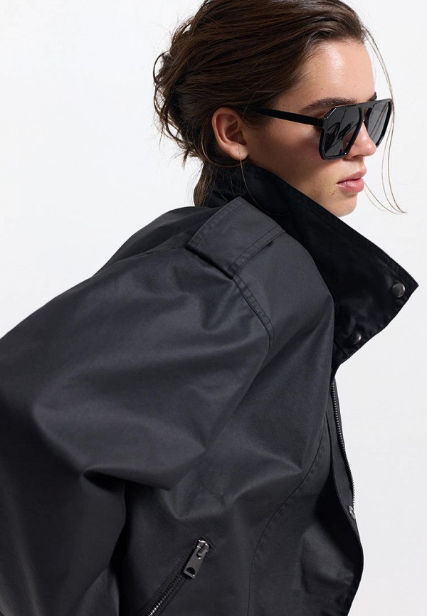 Love Republic Куртка - фото 4