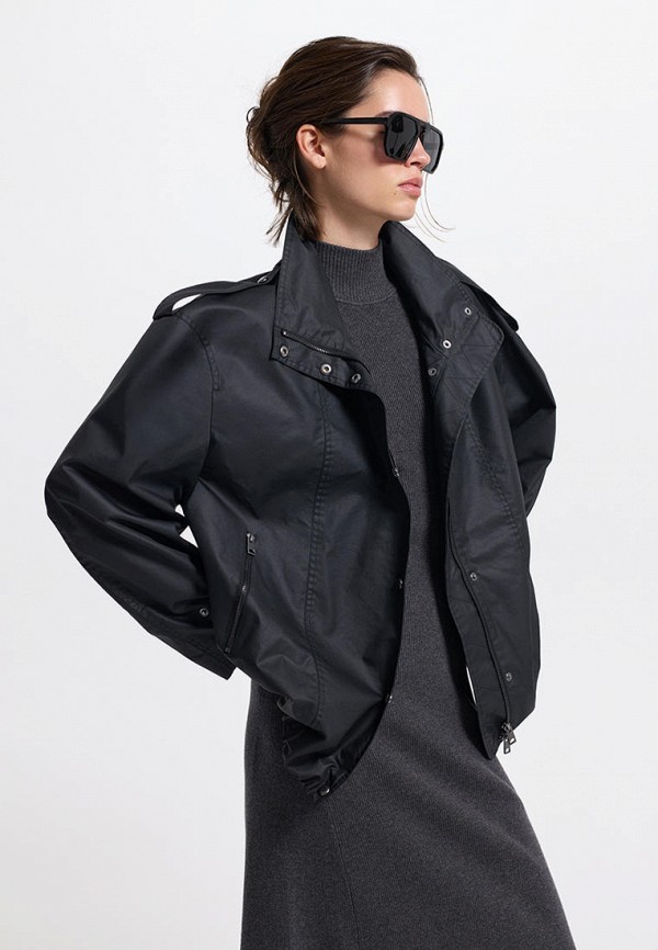 Love Republic Куртка - фото 1