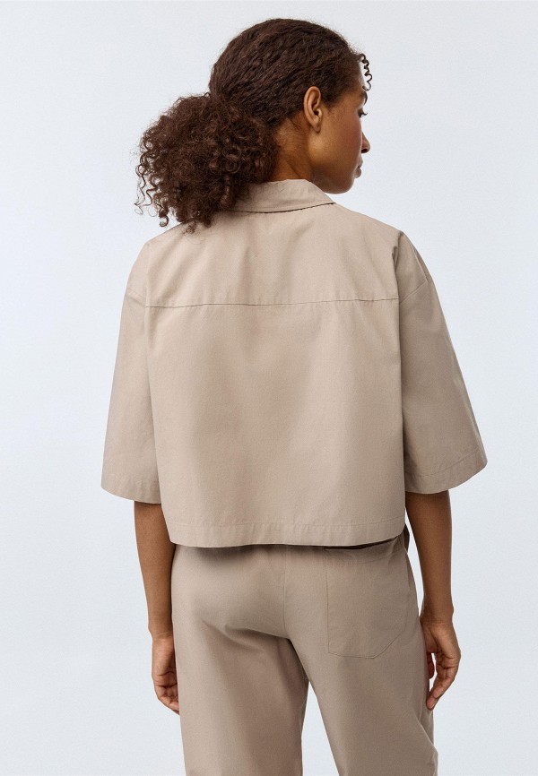 Sela Рубашка - фото 3