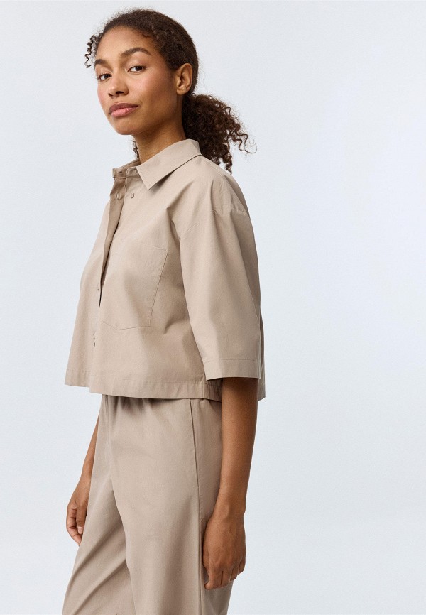 Sela Рубашка - фото 4