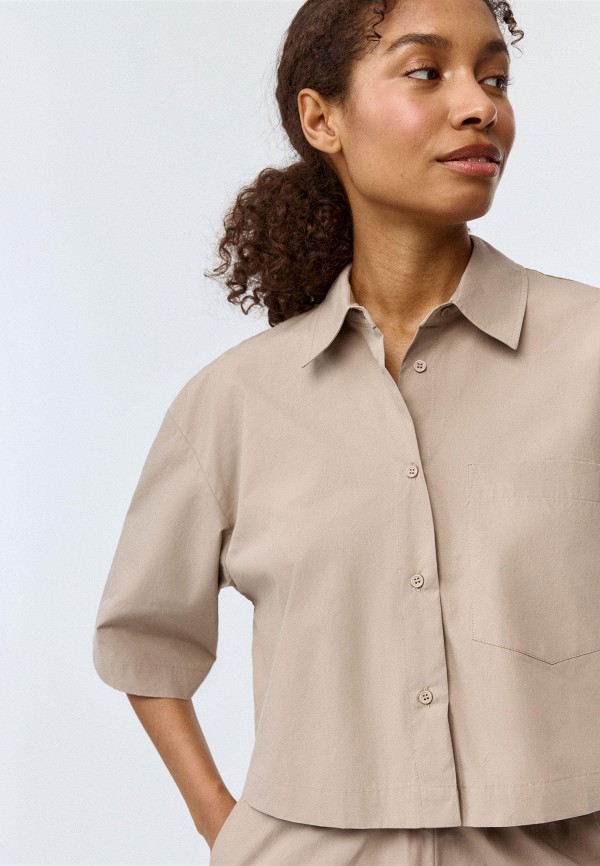 Sela Рубашка - фото 5