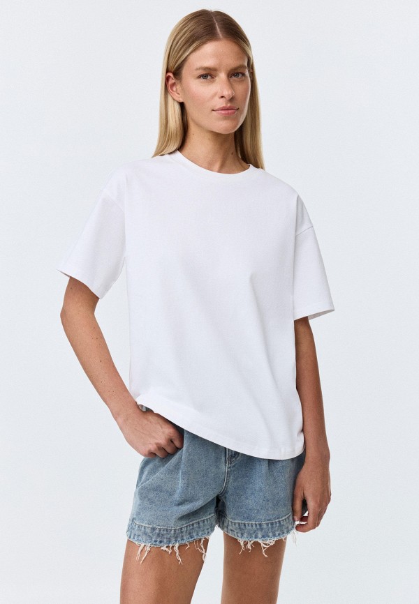 Sela Футболка - KATE - фото 1