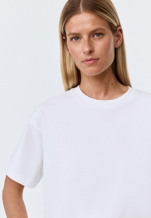 Sela Футболка - KATE - фото 3