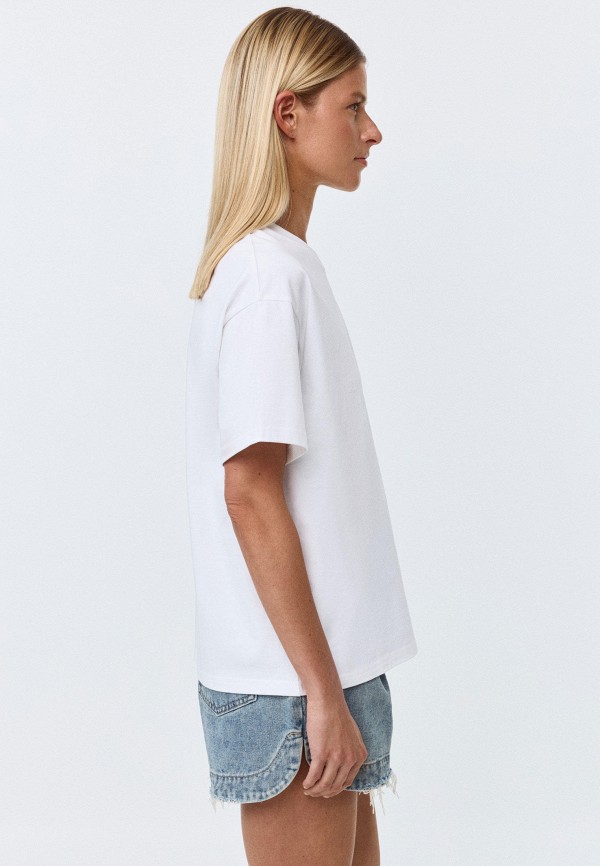 Sela Футболка - KATE - фото 4