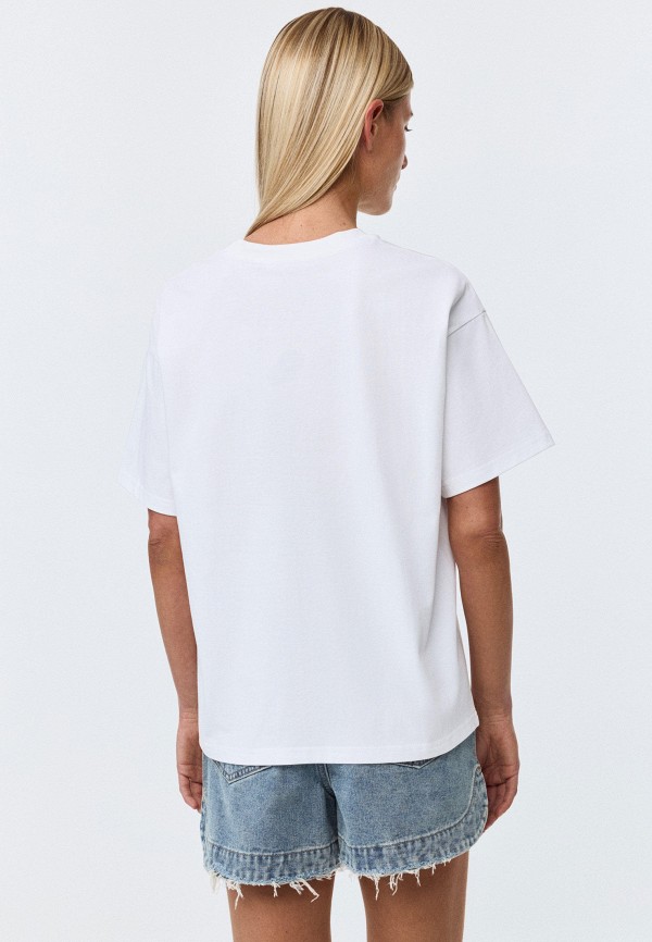 Sela Футболка - KATE - фото 2