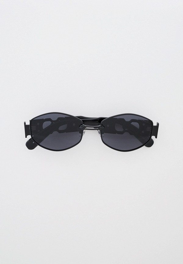 Rita Bradley Очки солнцезащитные - RB8138 - фото 1