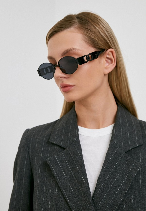 Rita Bradley Очки солнцезащитные - RB8138 - фото 5