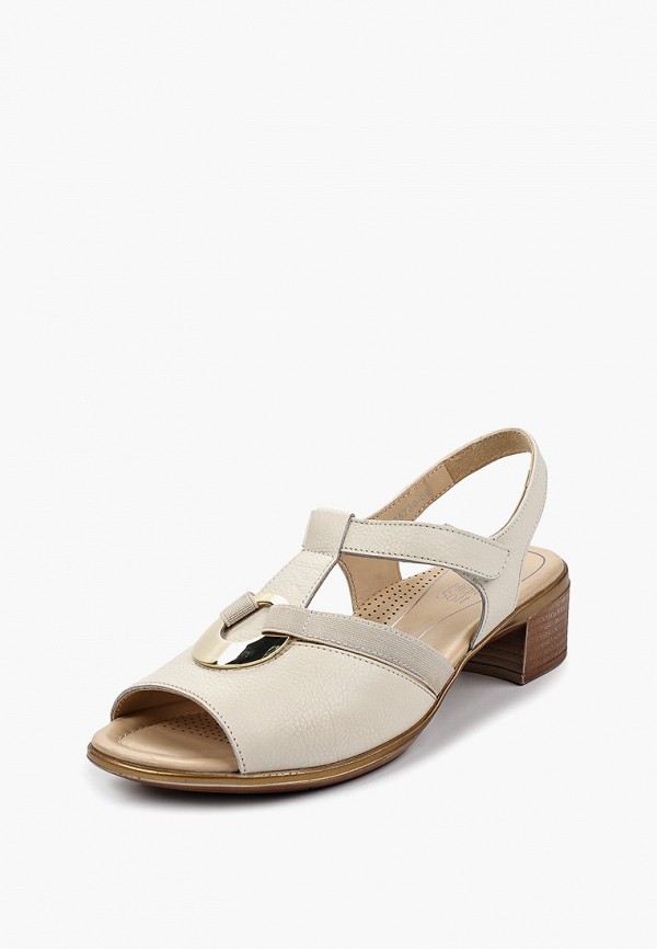 Ara Босоножки - фото 2