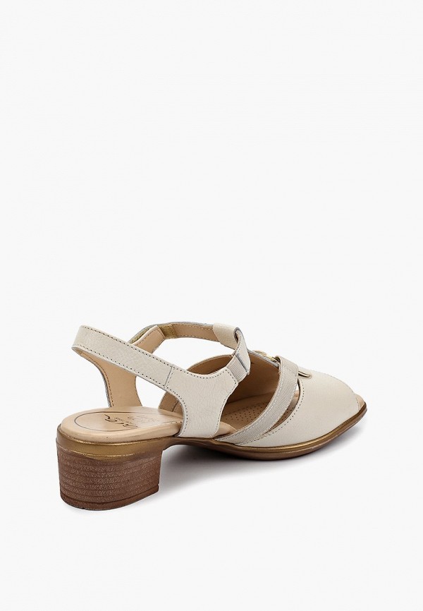 Ara Босоножки - фото 3