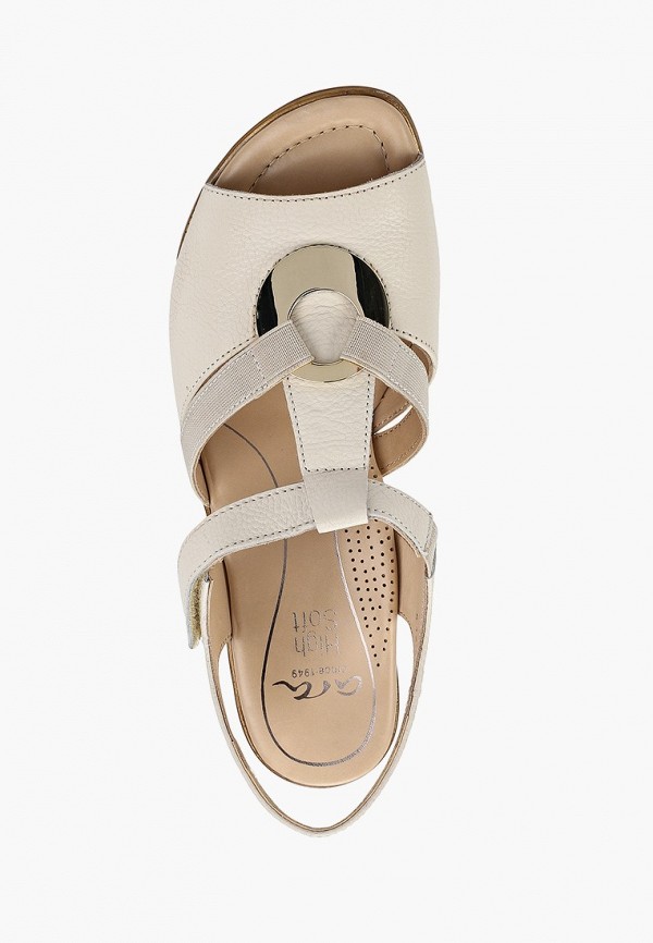 Ara Босоножки - фото 4