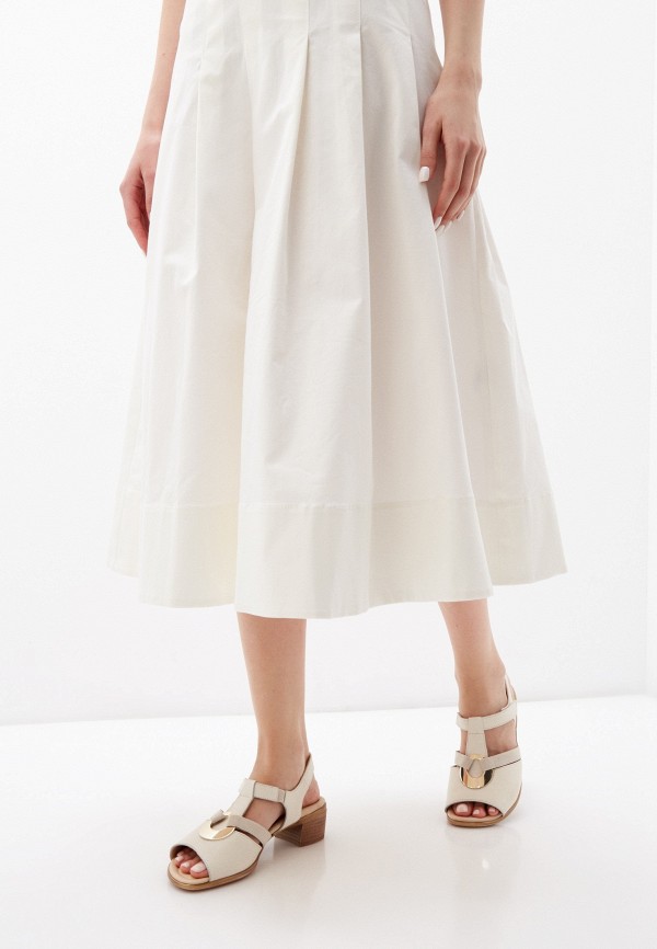 Ara Босоножки - фото 6