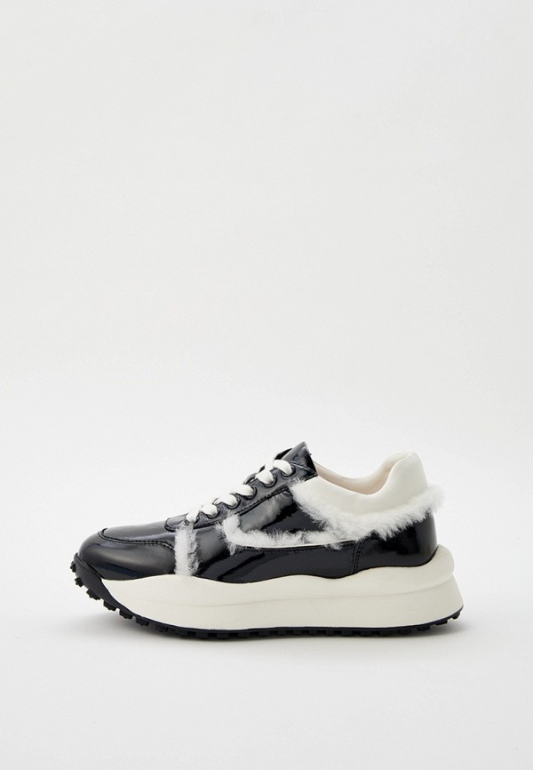 Ekonika Кроссовки - фото 1