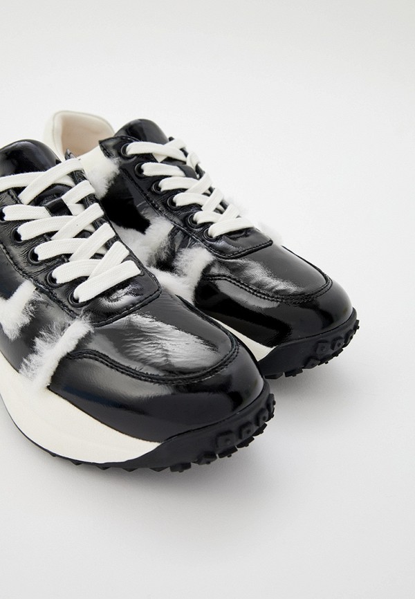 Ekonika Кроссовки - фото 2