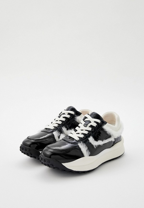 Ekonika Кроссовки - фото 3