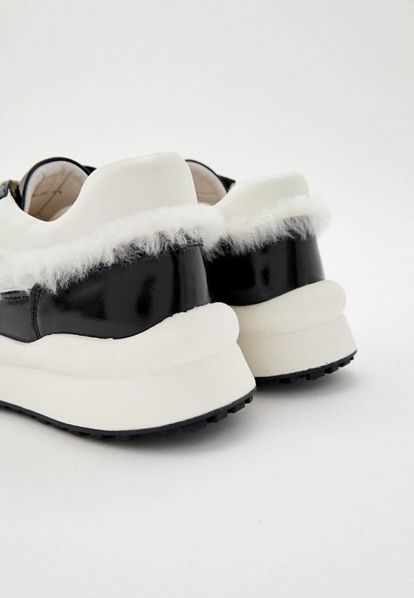 Ekonika Кроссовки - фото 4