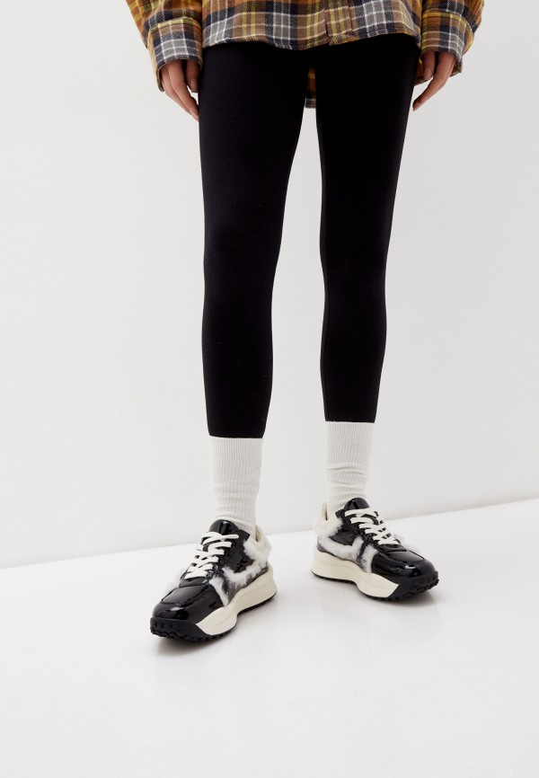 Ekonika Кроссовки - фото 6