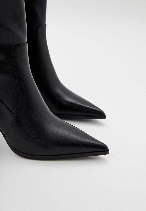 Ekonika Ботфорты - фото 2