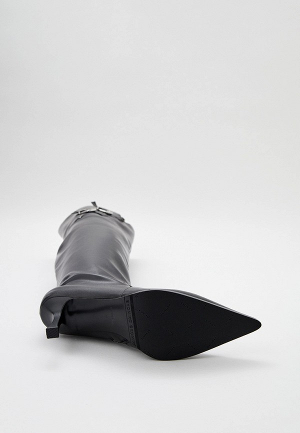 Ekonika Ботфорты - фото 5