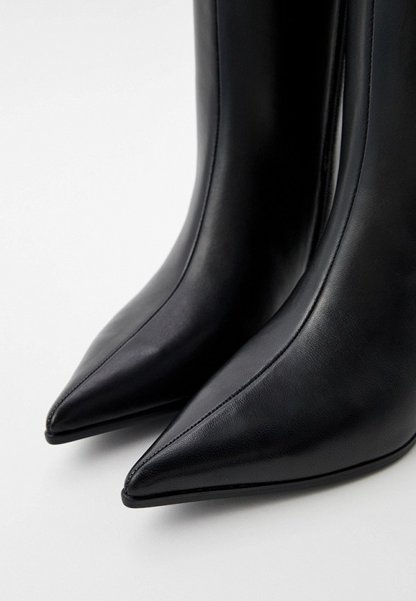 Ekonika Сапоги - фото 2