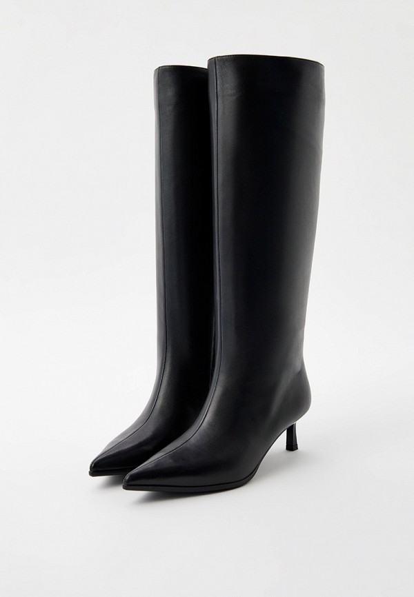 Ekonika Сапоги - фото 3