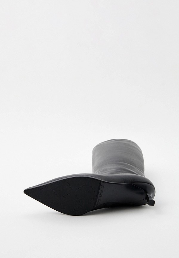 Ekonika Сапоги - фото 5