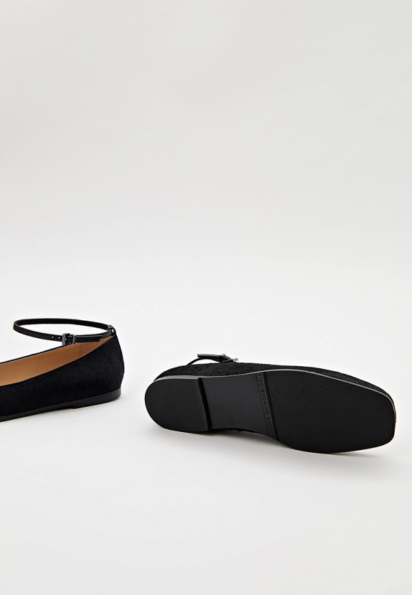 Ekonika Туфли - фото 5