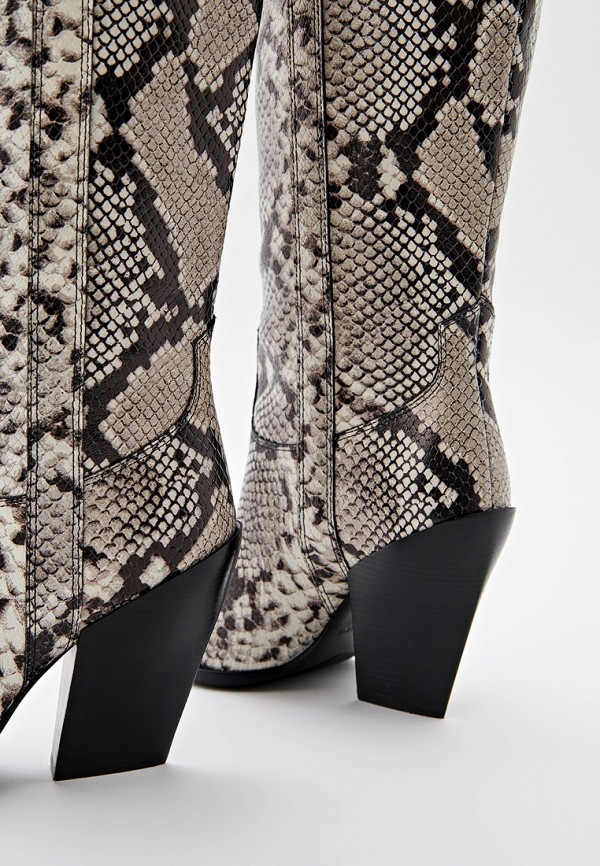 Ekonika Сапоги - фото 4