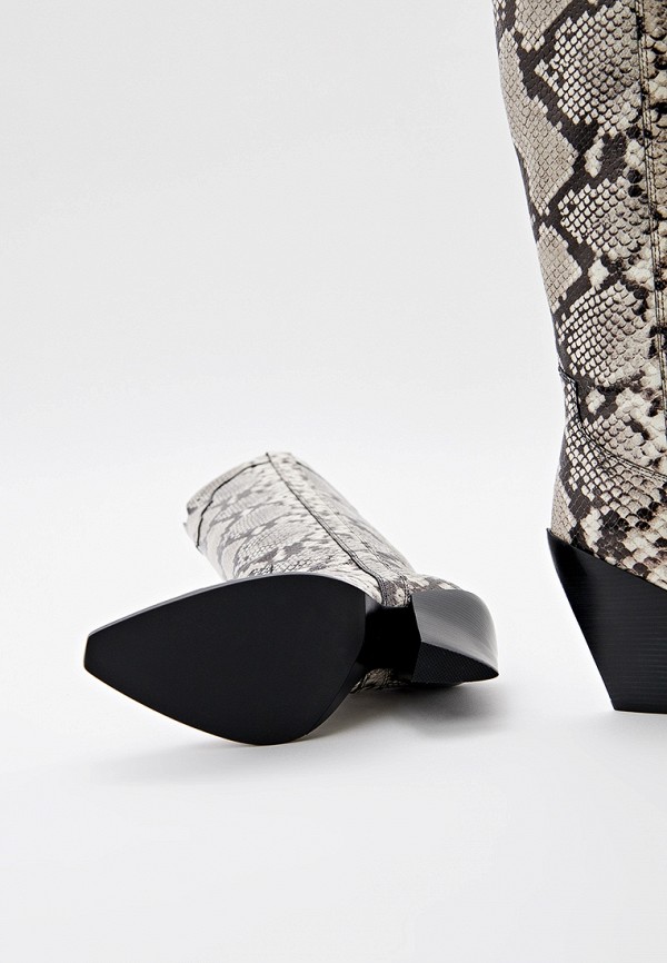 Ekonika Сапоги - фото 5