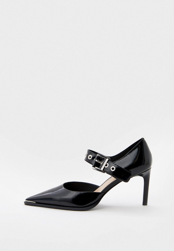 Ekonika Туфли - фото 1