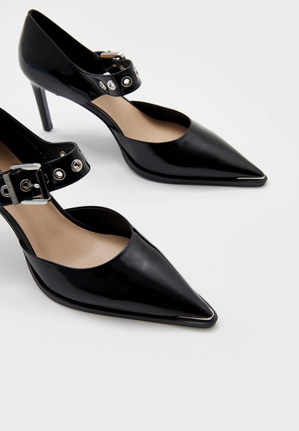 Ekonika Туфли - фото 2