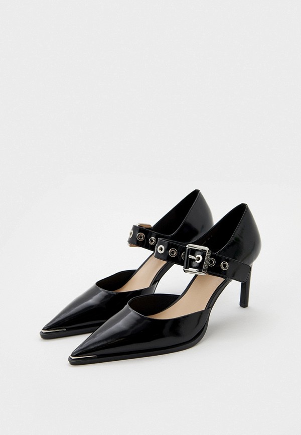 Ekonika Туфли - фото 3