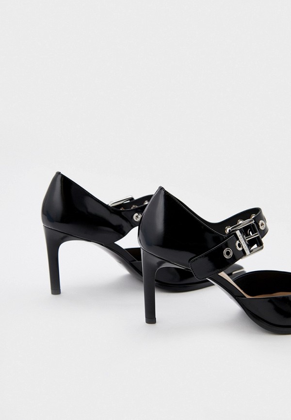 Ekonika Туфли - фото 4