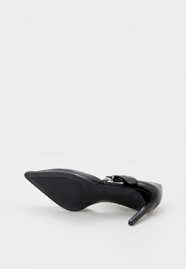 Ekonika Туфли - фото 5