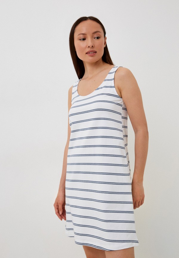 Mark Formelle Платье - фото 1