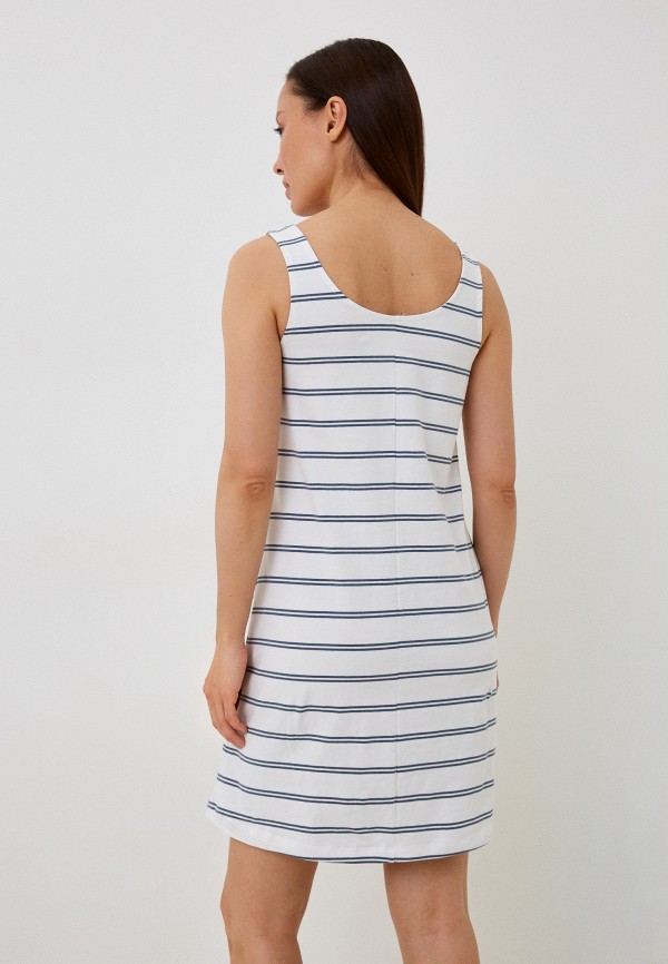 Mark Formelle Платье - фото 2