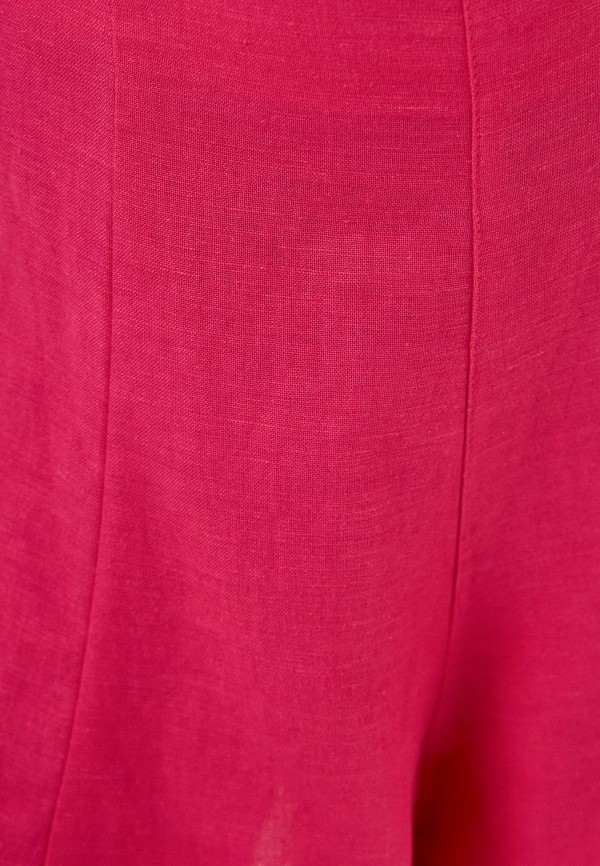 Mark Formelle Шорты - Льняная коллекция - фото 4