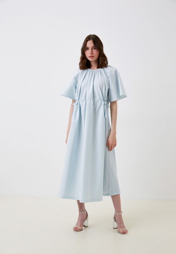 Mark Formelle Платье - фото 1