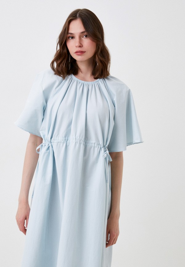 Mark Formelle Платье - фото 2