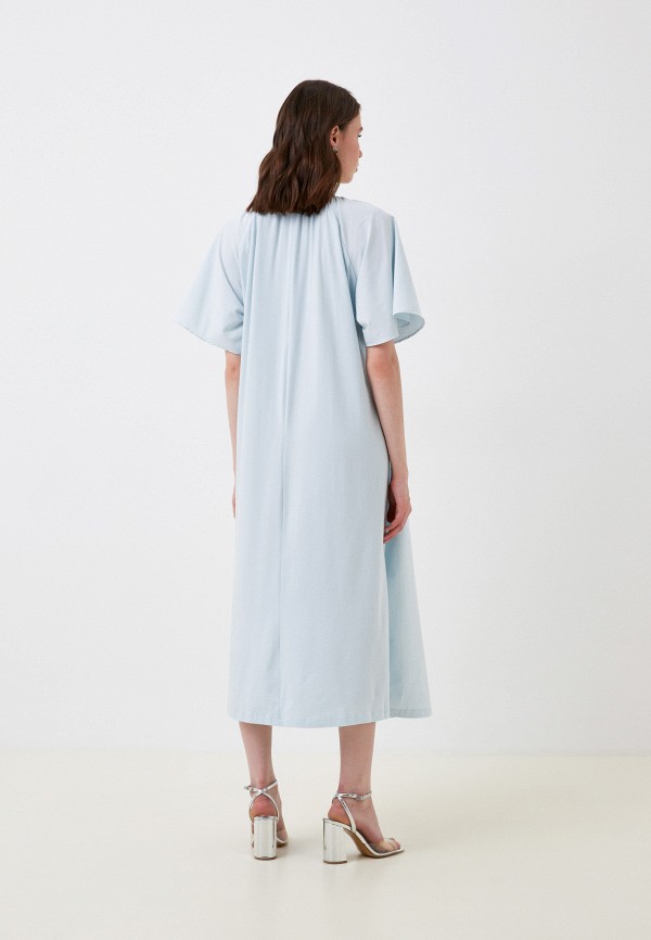 Mark Formelle Платье - фото 3