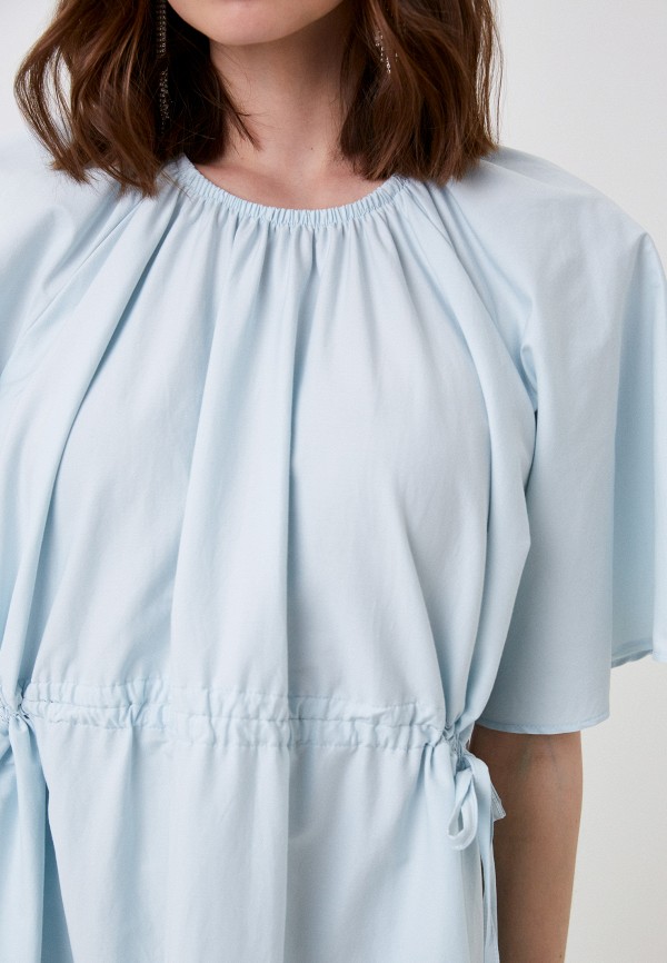 Mark Formelle Платье - фото 4