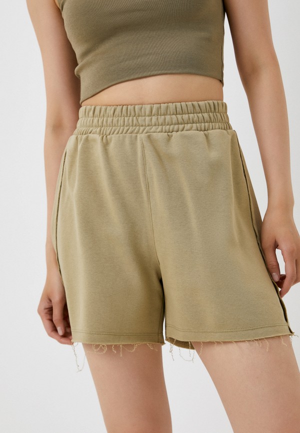 Mark Formelle Шорты - фото 1